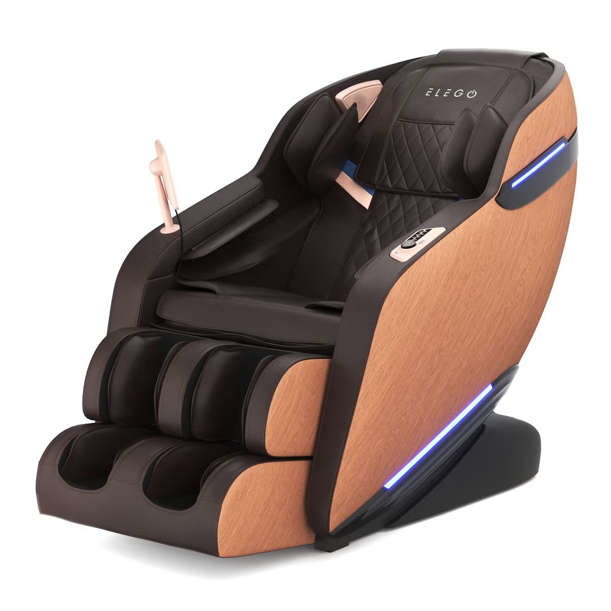 WhatsApp Image 2026 03 28 at 16.43.19