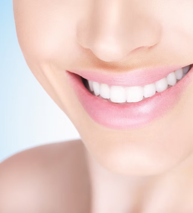 WhatsApp Image 2026 03 28 at 19.25.51