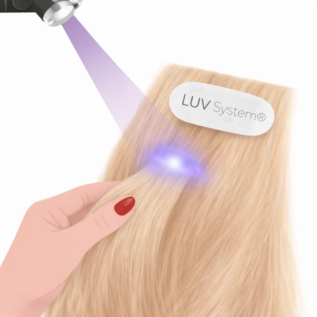 WhatsApp Image 2026 03 28 at 19.43.14