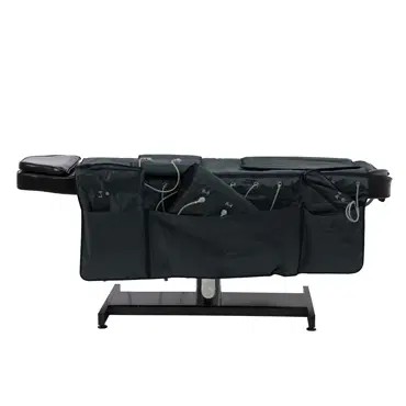 WhatsApp Image 2026 03 28 at 16.41.30