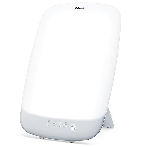 WhatsApp Image 2026 03 29 at 09.46.54