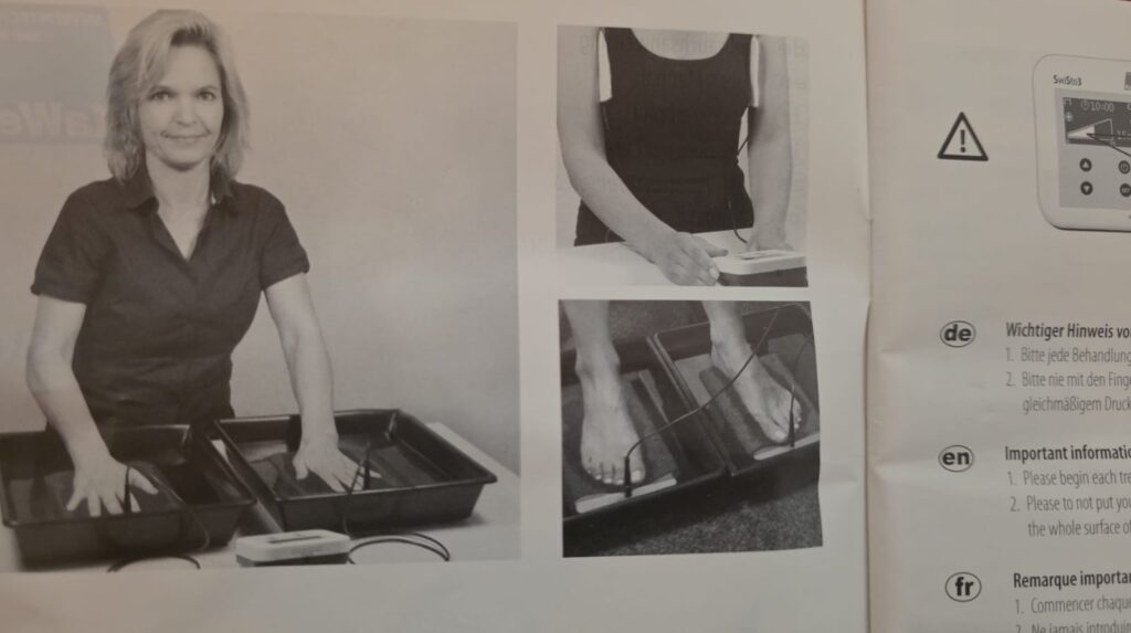 WhatsApp Image 2026 04 02 at 16.35.19