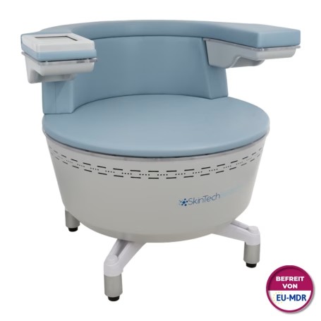 WhatsApp Image 2026 04 02 at 16.59.04